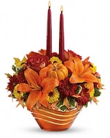 Standard size, 16 inches height and 12 and a half inches wide.
