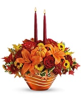 Premium size, 16 inches height and 16 inches wide.