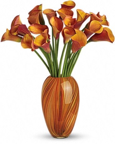 Glorious Grandeur Bouquet Bouquet