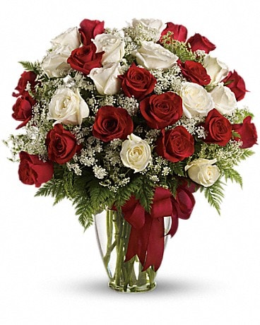 Bouquet/Multi-level 9 packaged rose bouquets (be sure to get official  information before placing an order) - Shop flowers-story-tw Dried Flowers  & Bouquets - Pinkoi