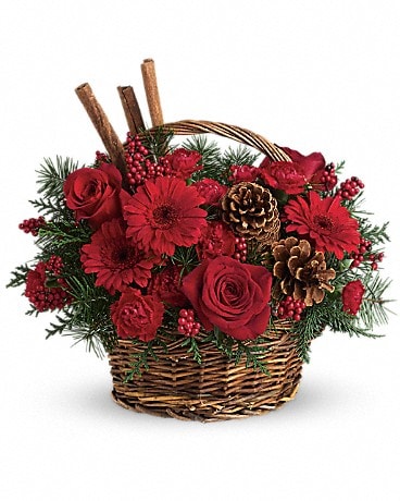 https://assets.eflorist.com/assets/products/PHR_/T120-1A.jpg