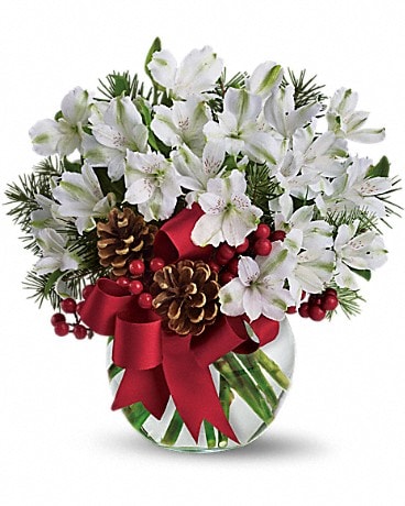 https://assets.eflorist.com/assets/products/PHR_/T128-1A.jpg