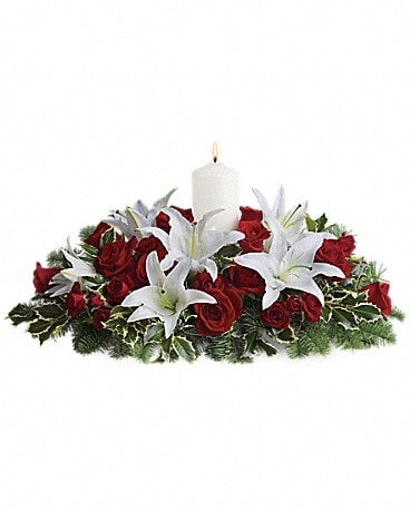 https://assets.eflorist.com/assets/products/PHR_/T128-3A.jpg