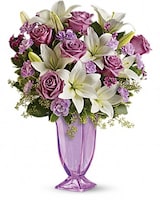 Deluxe size, 21 and a half inches height and 16 and a half inches wide.