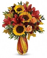 Standard size, 22 and a half inches height and 17 and a half inches wide.