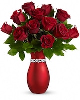 Premium size, 18 inches height and 16 inches wide.