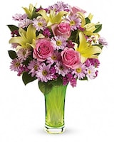 Deluxe size, 19 and a half inches height and 15 inches wide.