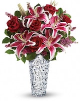 Standard size, 22 inches height and 18 and a half inches wide.
