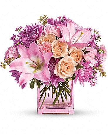 Teleflora, Order Flower Delivery Online