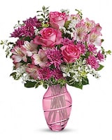 Standard size, 17 and a half inches height and 15 and a half inches wide.