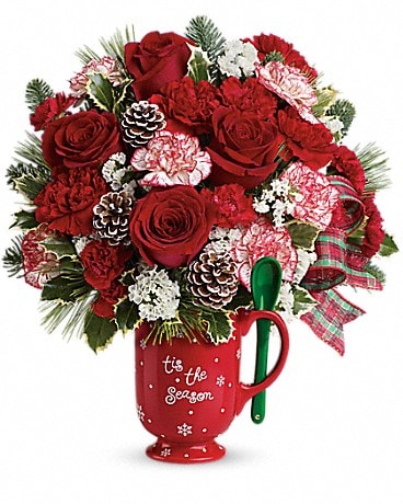 https://assets.eflorist.com/assets/products/PHR_/T14X605C.jpg