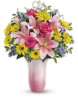 Standard size, 19 inches height and 15 inches wide.