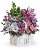 Premium size, 18 inches height and 17 inches wide.