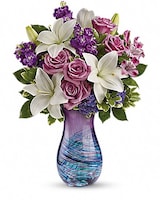 Standard size, 20 and a half inches height and 15 inches wide.