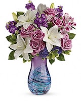 Deluxe size, 20 and a half inches height and 15 and a half inches wide.