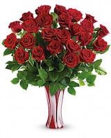 Premium size, 26 inches height and 22 inches wide.