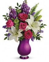 Standard size, 20 and a half inches height and 15 and a half inches wide.