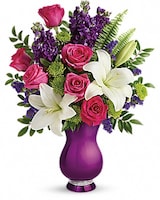 Deluxe size, 20 and a half inches height and 16 and a half inches wide.