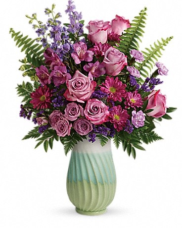 Floral Park Ny Flower Delivery Delivery Brooklyn Ny Marine Florists