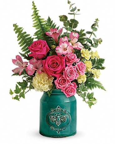 Belk & Co. Polished Flower … curated on LTK