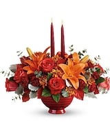 Premium size, 16 inches height and 20 inches wide.