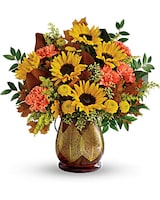 Deluxe size, 16 and a half inches height and 16 and a half inches wide.