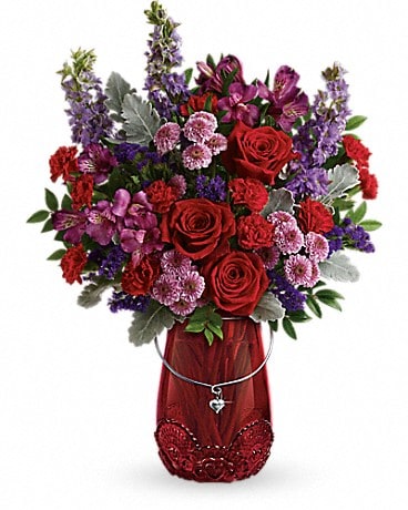 https://assets.eflorist.com/assets/products/PHR_/T18V105A.jpg