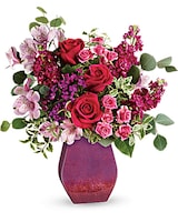 Standard size, 20 inches height and 18 1/4 inches wide.