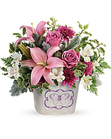 https://assets.eflorist.com/assets/products/PHR_/T19M200A.jpg