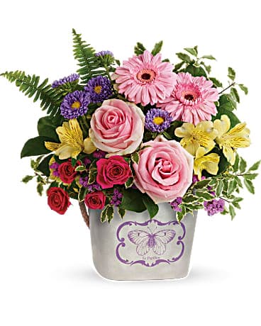 https://assets.eflorist.com/assets/products/PHR_/T19M205A.jpg