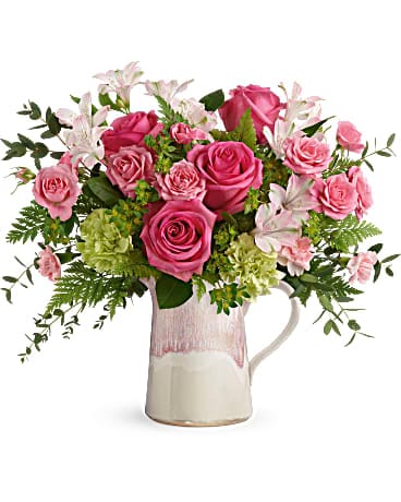 https://assets.eflorist.com/assets/products/PHR_/T20M200B.jpg