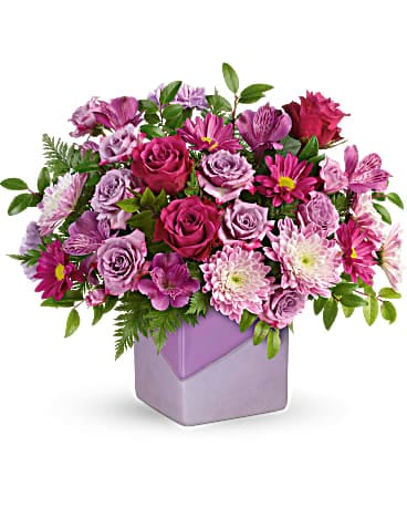 https://assets.eflorist.com/assets/products/PHR_/T20M405B.jpg