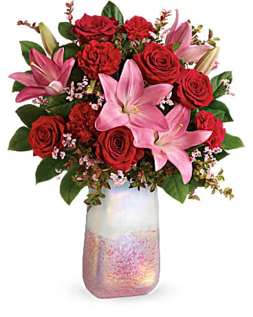 https://assets.eflorist.com/assets/products/PHR_/T20V200B.jpg