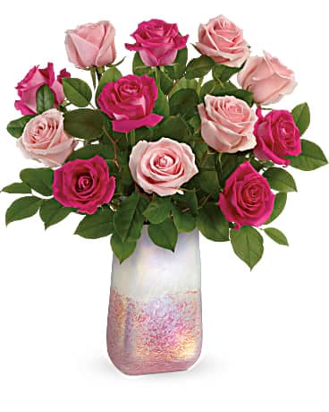 Shop by Flowers Delivery Akron OH - Akron Colonial Florists, Inc.