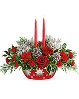 As Shown size, 15 inches height and 18 and a half inches wide.