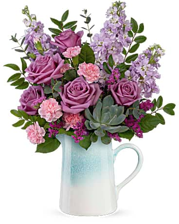 https://assets.eflorist.com/assets/products/PHR_/T21M200B.jpg