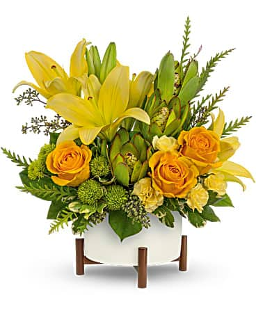 Design Master - Foliage & Flower Care Products - Each – Yellow Rose Floral  Supply