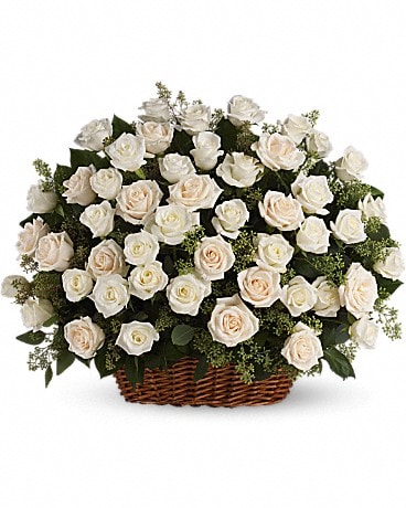 Sugar Rush Basket New Lebanon, NY, Lenox, MA, Pittsfield, MA, Stockbridge,  MA- - Angel's Trumpet Flowers & Gifts- Local Florist