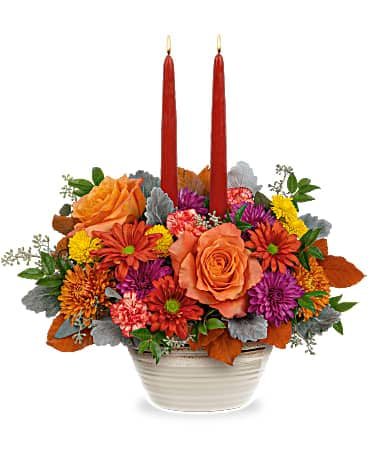 Reno Florist - Flower Delivery by Serendipity Floral and Garden