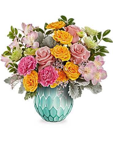 VOVO FLOWER | . - Bouquet size sample - (standard type) 1枚
