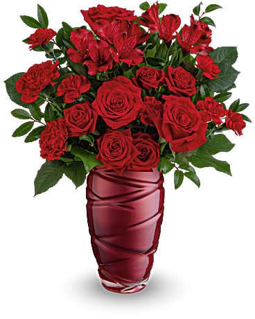Galt Florist Flower Delivery by Sheila s Country Rose Florist
