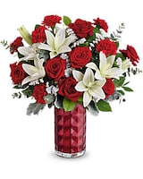 Premium size, 19 3/4 inches height and 19 3/4 inches wide.