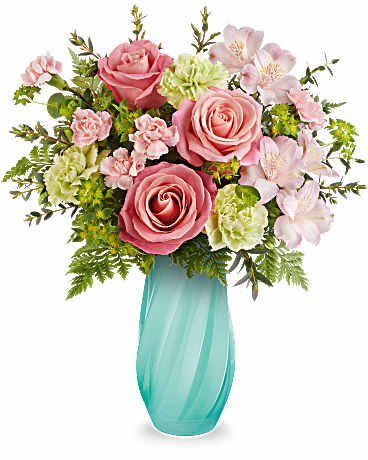 Toledo Florist - Flower Delivery by Hirzel Brothers Greenhouse