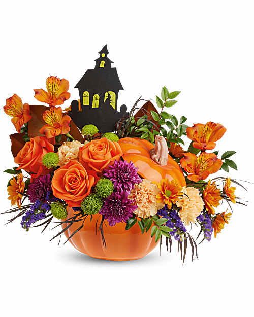 Ye Olde Yardley Florist | Your Local Florist in Yardley, PA
