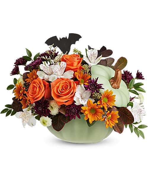 Ye Olde Yardley Florist | Your Local Florist in Yardley, PA