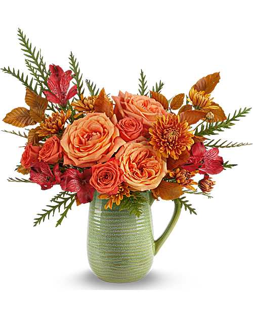 Livonia Florist - Flower Delivery by Cardwell Florist