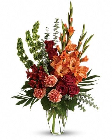Days of Sunshine Bouquet Bouquet