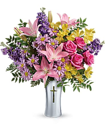 https://assets.eflorist.com/assets/products/PHR_/T278-2C.jpg