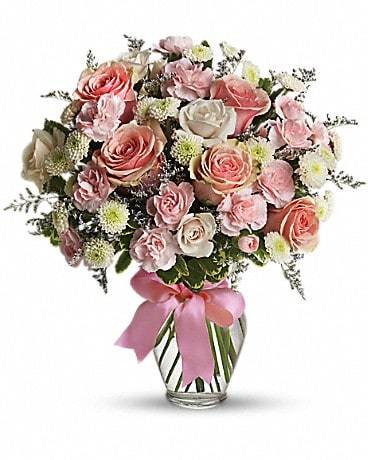 Florist Grand Rapids MI  Flower Delivery in Grand Rapids By