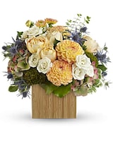 Standard size, 15 inches height and 16 inches wide.